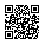 0879335028 QRCode