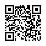 0879780021 QRCode