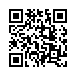 0880-0001 QRCode