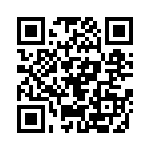 0886-0004 QRCode