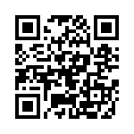 0886-0005 QRCode