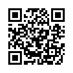 0886-0186 QRCode