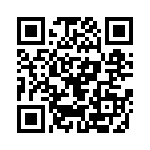 0886-0398 QRCode