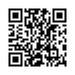 0886-0573 QRCode