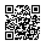 0886-0695 QRCode