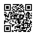 0887418900 QRCode