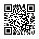 0887642000 QRCode