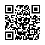 0888-0017 QRCode