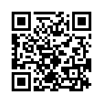 0890643150 QRCode