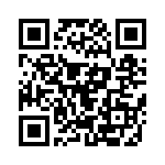 0891002-NXT QRCode