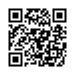 0891010-NXWS QRCode