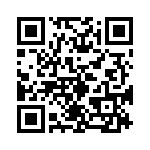 0891015-U QRCode