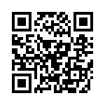 0891020-NXT QRCode