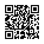 0891025-U QRCode