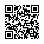 0891030-H QRCode