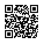 0891030-NXS QRCode