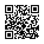 089107-5H QRCode