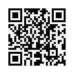 089107-5NXT QRCode