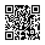 089107-5NXWS QRCode