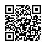 0894000410 QRCode