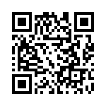 0894000423 QRCode