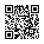 0894000510 QRCode