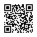 0894000517 QRCode