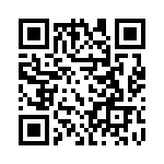 0894000611 QRCode