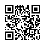 0894010310 QRCode