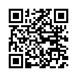 0894011210 QRCode