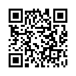 0894858001 QRCode