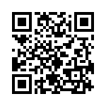 0895-2C4R-GK QRCode