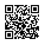 0895040-TXN QRCode