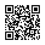 0895050-PXC QRCode