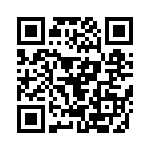 0895060-PXC QRCode