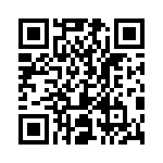 0897004-N QRCode