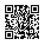 0898CF15A035E QRCode