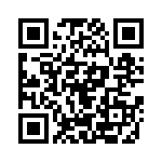 08B3002JF QRCode