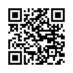 08DB-4K QRCode