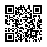 08FLZ-RSM1-TB QRCode