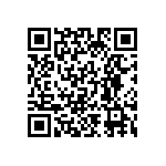 08FMN-BMT-A-TF QRCode