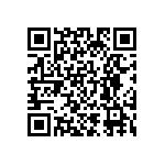 08FMN-BMTTR-A-TB QRCode