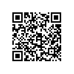 08FMN-SMT-A-TF-LF-SN QRCode