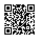 08JQ-ST QRCode