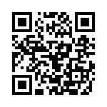 08KENG3EAM QRCode