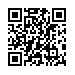 08KR-6H-P QRCode