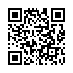 08KR-D6S-P QRCode