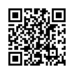 08PS-JED QRCode