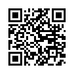 08SR-3S QRCode