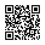 08ZR-3H-P QRCode